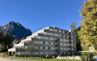 Náhled objektu Sunnmatt West Wohnung 934, Engelberg, Engelberg Titlis, Švýcarsko
