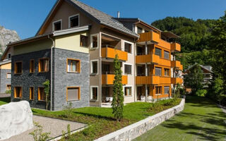 Náhled objektu TITLIS Resort Wohnung 525, Engelberg, Engelberg Titlis, Švýcarsko