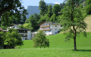 Náhled objektu Waldeck (MHO510) Apartement 2, Mayrhofen, Zillertal, Rakousko