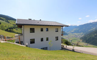 Náhled objektu Wildbachl, Aschau im Zillertal, Zillertal, Rakousko