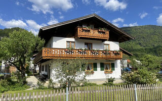 Náhled objektu Wohnung Wank, Garmisch - Partenkirchen, Garmisch - Partenkirchen / Zugspitze, Německo