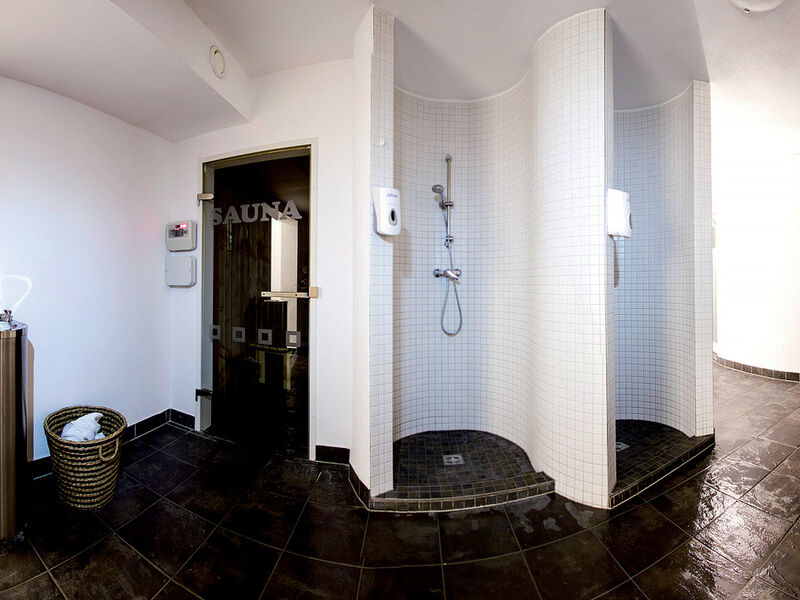 Appartement Adler Resort Kaprun