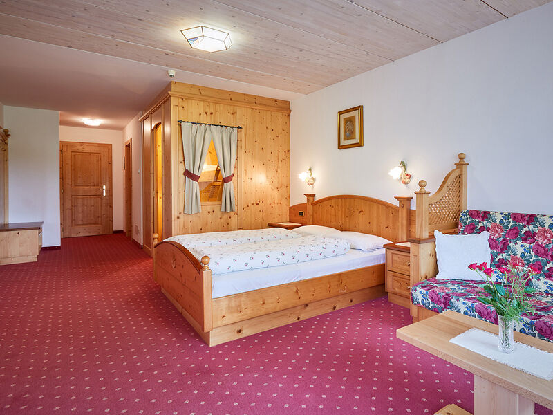 Alpenhotel Schönwald