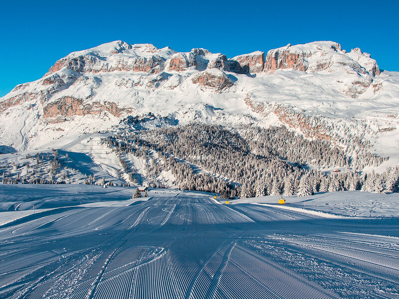 Lorenzini Ski