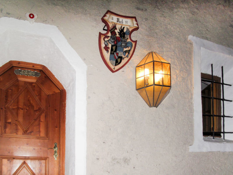 Burg Biedenegg (FLI200)