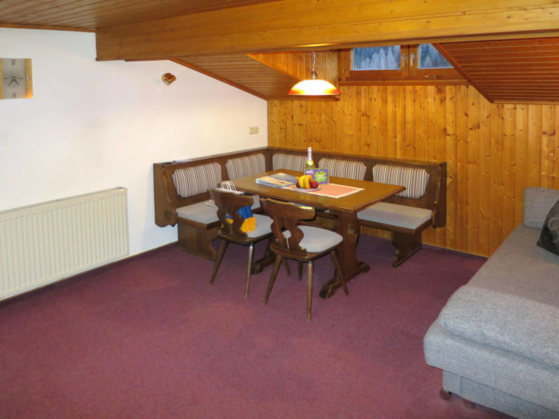 Gästehaus Monika (KPP561)
