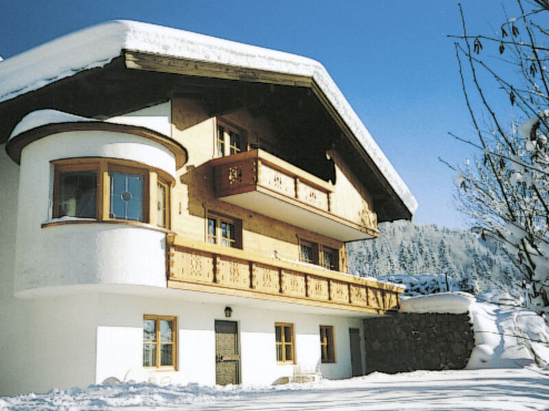 Haus Auer (ITR110)