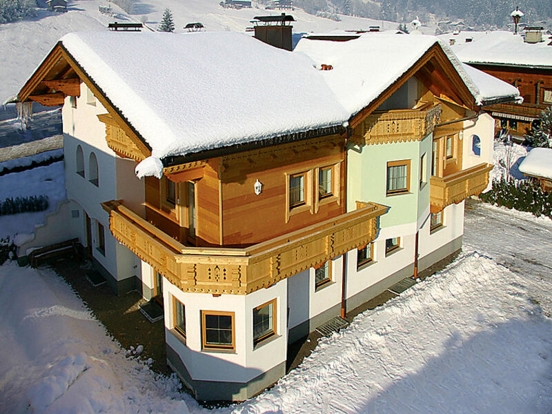 Landhaus Anton