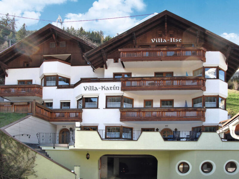 Villa Karin (KPP430)