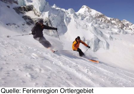 Val di Fiemme / Obereggen - ilustrační fotografie