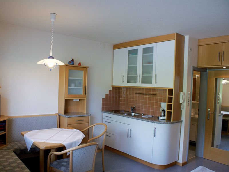 studio-apartman-reichl-bad-kleinkirchheim