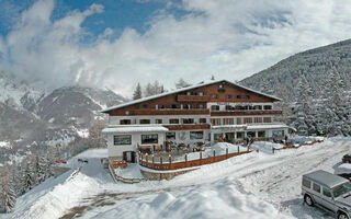 Náhled objektu & Residence Vallechiara, Bormio, Bormio, Itálie
