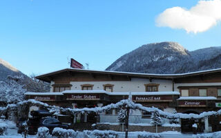 Náhled objektu & Restaurant Tiroler Stuben, Niederau, Alpbachtal / Wildschönau, Rakousko