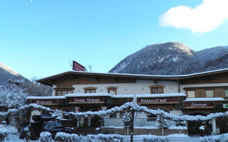 Náhled objektu & Restaurant Tiroler Stuben, Wörgl, Wilder Kaiser - Brixental / Hohe Salve, Rakousko