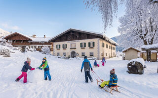 Náhled objektu & Wirtshaus Lener, Vipiteno / Sterzing, Valle Isarco / Eisacktal, Itálie