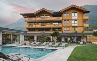 Náhled objektu Acherl, Achenkirch am Achensee, Achensee, Rakousko