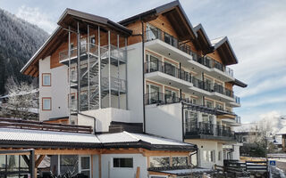 Náhled objektu Active Hotel Alm, Moena, Tre Valli, Itálie