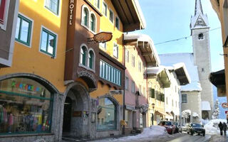 Náhled objektu Adler, Golling, Dachstein West / Lammertal, Rakousko