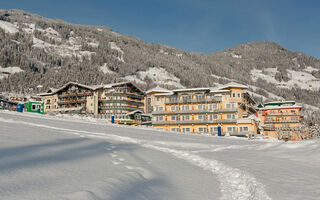 Náhled objektu Aktivhotel Kohlerhof, Fügen im Zillertal, Zillertal, Rakousko
