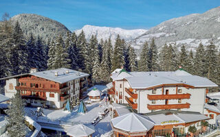 Náhled objektu Aktivhotel Waldhof, Oetz, Ötztal / Sölden, Rakousko