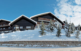 Náhled objektu Alexander, Livigno, Livigno, Itálie