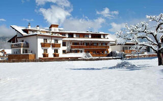 Náhled objektu Alp Cron Moarhof, Valdaora / Olang, Plan de Corones / Kronplatz, Itálie