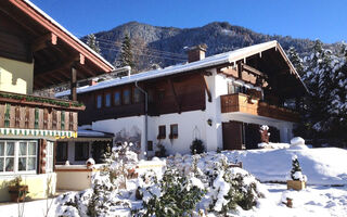 Náhled objektu Alpenhotel Bergzauber, Berchtesgaden, Berchtesgadener Land, Německo