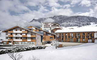 Náhled objektu Alpenroyal, Castelrotto / Kastelruth, Val Gardena / Alpe di Siusi, Itálie