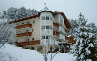 Náhled objektu Alpin Garden, Ortisei / St. Ulrich, Val Gardena / Alpe di Siusi, Itálie