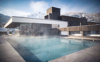 Náhled objektu Alpinhotel Keil, Valdaora / Olang, Plan de Corones / Kronplatz, Itálie