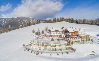Náhled objektu Amaten, Brunico / Bruneck, Plan de Corones / Kronplatz, Itálie