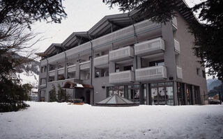 Náhled objektu Anett Hotel, Vipiteno / Sterzing, Valle Isarco / Eisacktal, Itálie