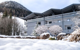 Náhled objektu Anett Hotel, Vipiteno / Sterzing, Valle Isarco / Eisacktal, Itálie
