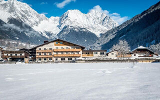 Náhled objektu Antholzerhof, Anterselva / Antholz, Plan de Corones / Kronplatz, Itálie