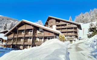 Náhled objektu Aparthotel Alpenlandhof, Bad Kleinkirchheim, Bad Kleinkirchheim, Rakousko
