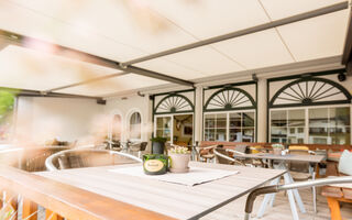 Náhled objektu Aparthotel Jagdhof, Filzmoos, Salzburger Sportwelt / Amadé, Rakousko