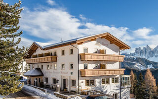 Náhled objektu Aurora, Bressanone / Brixen in Südtirol, Valle Isarco / Eisacktal, Itálie