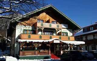 Náhled objektu Ausseerland, Bad Mitterndorf, Salzkammergut / Ausseerland, Rakousko