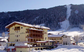 Náhled objektu Austria, Niederau, Alpbachtal / Wildschönau, Rakousko