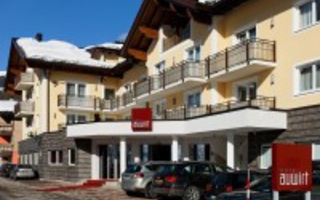 Náhled objektu Auwirt, Saalbach, Saalbach - Hinterglemm / Leogang / Saalfelden / Fieberbrunn, Rakousko