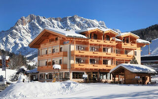 Náhled objektu Bachschmied, Maria Alm, Hochkönig Winterreich, Rakousko