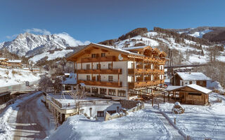 Náhled objektu Bachschmied, Maria Alm, Hochkönig Winterreich, Rakousko