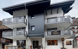 Náhled objektu Bärgsunnu, Saas Grund, Saas Fee / Saastal, Švýcarsko