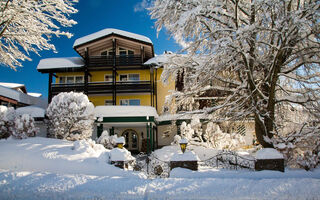 Náhled objektu Bavaria, Oberstaufen, Westallgäu, Německo