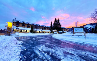Náhled objektu Bella Italia Piancavallo, Piancavallo, Friuli, Itálie