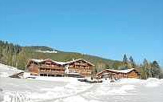 Náhled objektu Berg- und Aktivhotel Edelsberg, Bad Hindelang, Bad Hindelang a Mittelberg, Německo