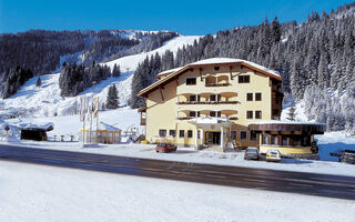 Náhled objektu Berghotel Holzer, Jochberg, Kitzbühel / Kirchberg / St. Johann / Fieberbrunn, Rakousko