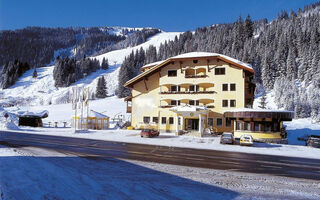 Náhled objektu Berghotel Holzer, Jochberg, Kitzbühel / Kirchberg / St. Johann, Rakousko