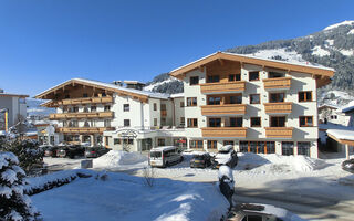 Náhled objektu Bichlingerhof, Westendorf, Wilder Kaiser - Brixental / Hohe Salve, Rakousko