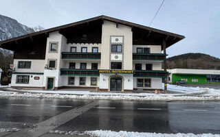 Náhled objektu Botenwirt, Spital am Pyhrn, Pyhrn - Priel / Hinterstoder, Rakousko